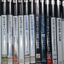 ps2のソフトセット
