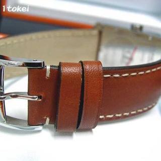 ★新品★ボーム&メルシエ ハンプトン クラシック MM/クオーツ