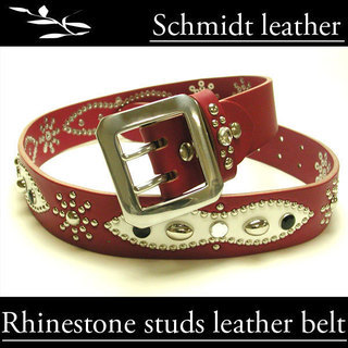 閃乱カグラ エウレカくじ オンラインくじ S賞 メガタペストリー 睡蓮