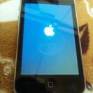 iPod touch 8G