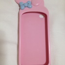 iPhone4s ケース