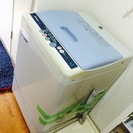 National 洗濯機 4.2kg 譲ります