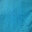 スノーボード ウェア 上下Mサイズ セット