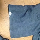 スノーボード ウェア 上下Mサイズ セット