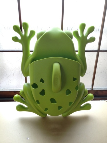 Boon かわいいかえるのおもちゃ箱 Sumako 西荻窪のインテリア雑貨 小物の中古あげます 譲ります ジモティーで不用品の処分 Boon かわいいかえるのおもちゃ箱 Sumako 西荻窪のインテリア雑貨 小物の中古あげます 譲ります ジモティーで不用品の処分