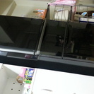 引っ越しの為、三菱2011年製冷蔵庫売ります☆