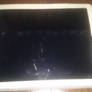 【値下げ】iPad WI-FI 64G