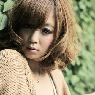 大阪府 松原市の美容 ジモティー
