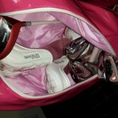 女性用のゴルフセット