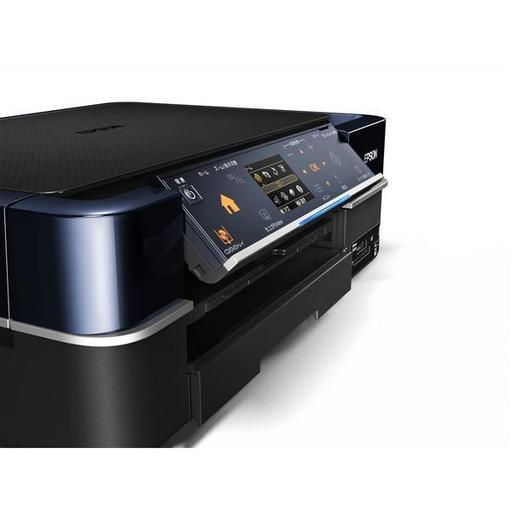 ★早い者勝ち!!【新品】★EPSON 複合機Colorio EP-774A★1台限り