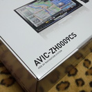 成立しました★新品★最新サイバーナビ★クルーズスカウターユニット　/　データ通信専用通信モジュール