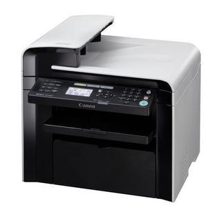 ★早い者勝ち!!新品★Canoｎ 複合機 Satera MF4580dn★限定1台!!