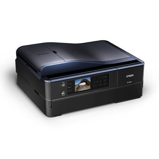 ★早い者勝ち!!新品★EPSON 複合機Colorio EP-904F★1台限り!!