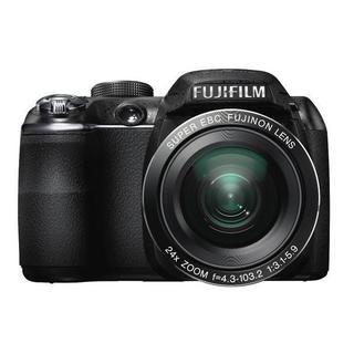 ★在庫僅少★FUJIFILM デジタルカメラ FinePix S...