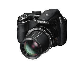 ★在庫僅少★FUJIFILM デジタルカメラ FinePix S3200★新品