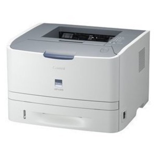★早い者勝ち!!【新品保証付】★Canon レーザープリンタ LBP6300