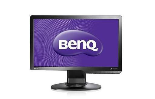 ★日替り特価!!新品★BenQ 15.6型LEDワイド G615HDPL★