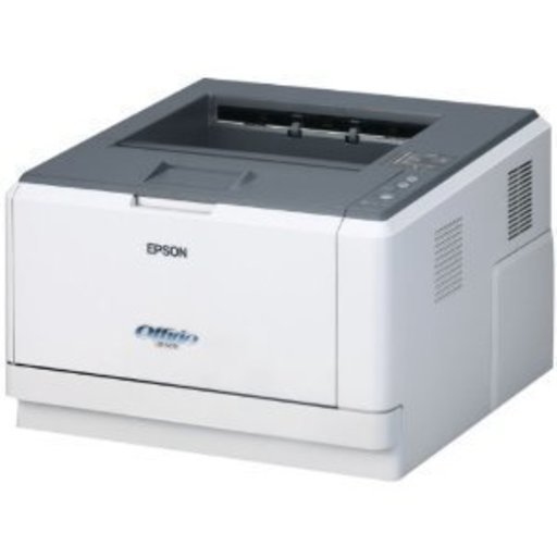 ★早い者勝ち!!【新品保証付】★EPSON offirio LP-S210★1台限り