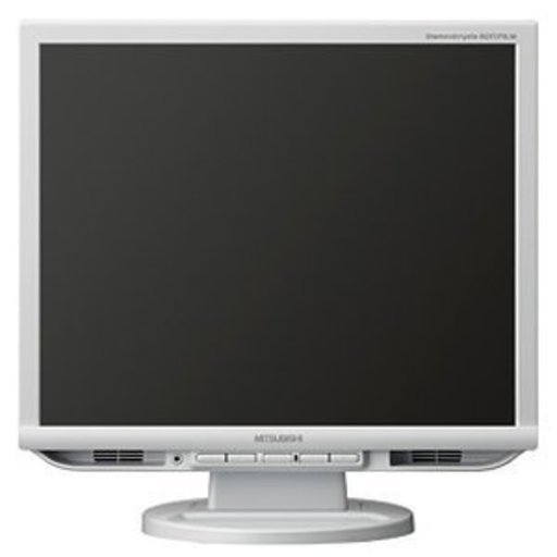 ★残り1台★三菱電機 17型ディスプレイ RDT1711LM★新品・保証付