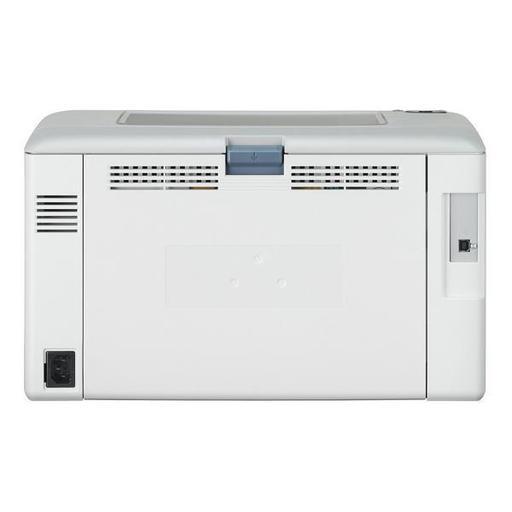 エプソン　EPSON LP-S520 オフィス用プリンター EPSON オフィリオプリンタ LP-S520 価格比較 - 価格.com