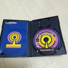 【中古】ファンタビジョン(PS2)