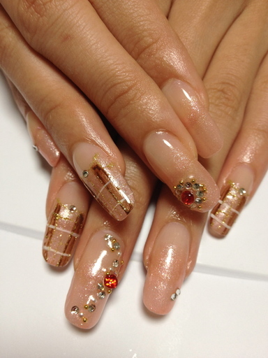 八女市のプライベートネイルサロン Nailsalonaquamaeine 八女のネイルの無料広告 無料掲載の掲示板 ジモティー 八女市のプライベートネイルサロン Nailsalonaquamaeine 八女のネイルの無料広告 無料掲載の掲示板 ジモティー