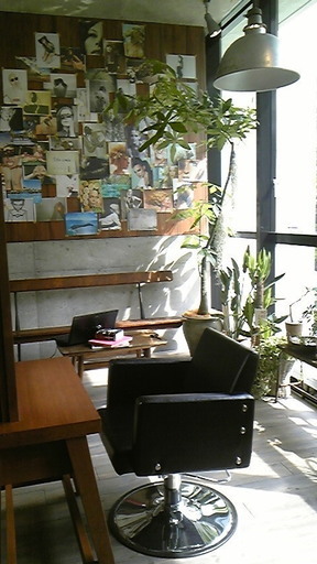Fam代官山美容室 美容院 1001 代官山のヘアサロンの無料広告 無料掲載の掲示板 ジモティー