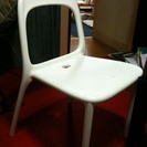 IKEA椅子 無料