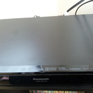 ブルーレイ美品！今だけ値下げします！