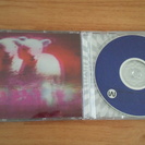 ☆SMAP CD 2枚組