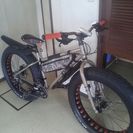 2014   サーリー   ムーンランダー