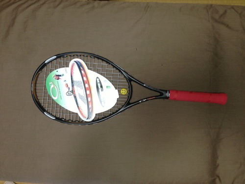新品テニスラケット 格安