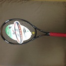 新品テニスラケット 格安