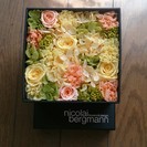 nicolai bergmann flowers ＆ desig...