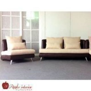 MONTBLANC モンブラン 高級万年筆 - 万年筆 