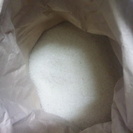 ひとめぼれ ３０kg 個数２