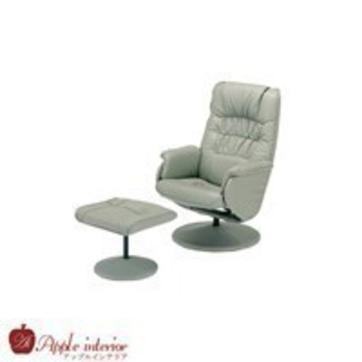 CHAIR パーソナルチェア CT-503GR