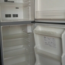 三洋電機 冷蔵庫