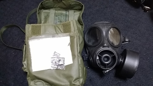 英軍 Sus ガスマスク S10 サバゲーに Ga Ro 東松山のおもちゃの中古あげます 譲ります ジモティーで不用品の処分 英軍 Sus ガスマスク S10 サバゲーに Ga Ro 東松山のおもちゃの中古あげます 譲ります ジモティーで不用品の処分