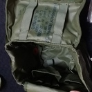 おもちゃ 英軍 SUS ガスマスク S10 サバゲーに！