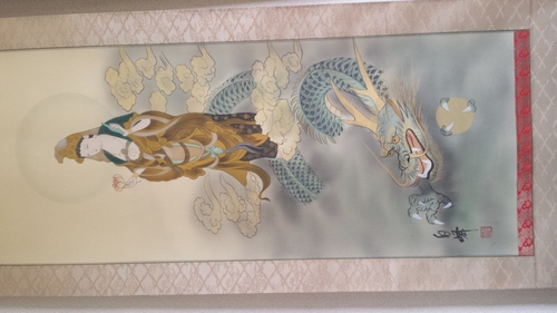 これはどうかな？
