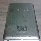 Nexus7（初代）32GB　外箱なし