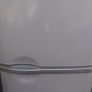 2006年製 冷凍冷蔵庫 三菱  136リットル
