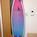 6`4ｼｮｰﾄﾎﾞｰﾄﾞ部屋保管です