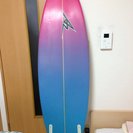 6`4ｼｮｰﾄﾎﾞｰﾄﾞ部屋保管です