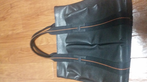 エルメス