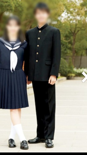 見つかりました 急募 男子 中学生用学生服１６０センチ 黒にゃんこ 稲沢の買いたい くださいの助け合い ジモティー