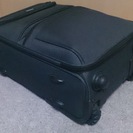 スーツケース 機内持ち込み可能
