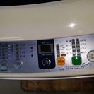 2012年製 ハイアール 4.2キロ 洗濯機 分解洗浄済み 近辺区配達無料