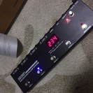 Moen GEC438 プログラマブルスイッチャー 中古
